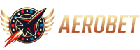 Logo Aerobet Casino